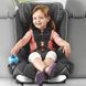 Автокрісло Chicco MyFit, група 2/3 (79783.25.07) 79783.25.07 фото 3