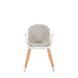 Стільчик для годування Babytiger Tini Gray (BTKTINIGRY0000) 203225 фото 8