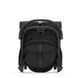 Коляска прогулянкова Cybex Coya Urban Mobility black 524000691 фото 6