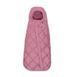 Конверт Cybex Snogga Mini / Magnolia Pink purple 521000909 фото