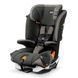 Автокрісло Chicco MyFit, група 2/3 (79783.25.07) 79783.25.07 фото