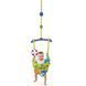 Стрибуни дитячі Baby Einstein Sea and Discover 10235 фото 2