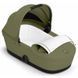 Візочок Cybex Melio 2 в 1 Carbon Moss Green 2746027507 фото 10