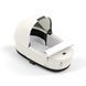 Люлька Cybex Priam 4.0 Off White 523000819 фото 4