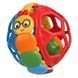 Брязкальце Baby Einstein Bendy Ball 30974 фото 2