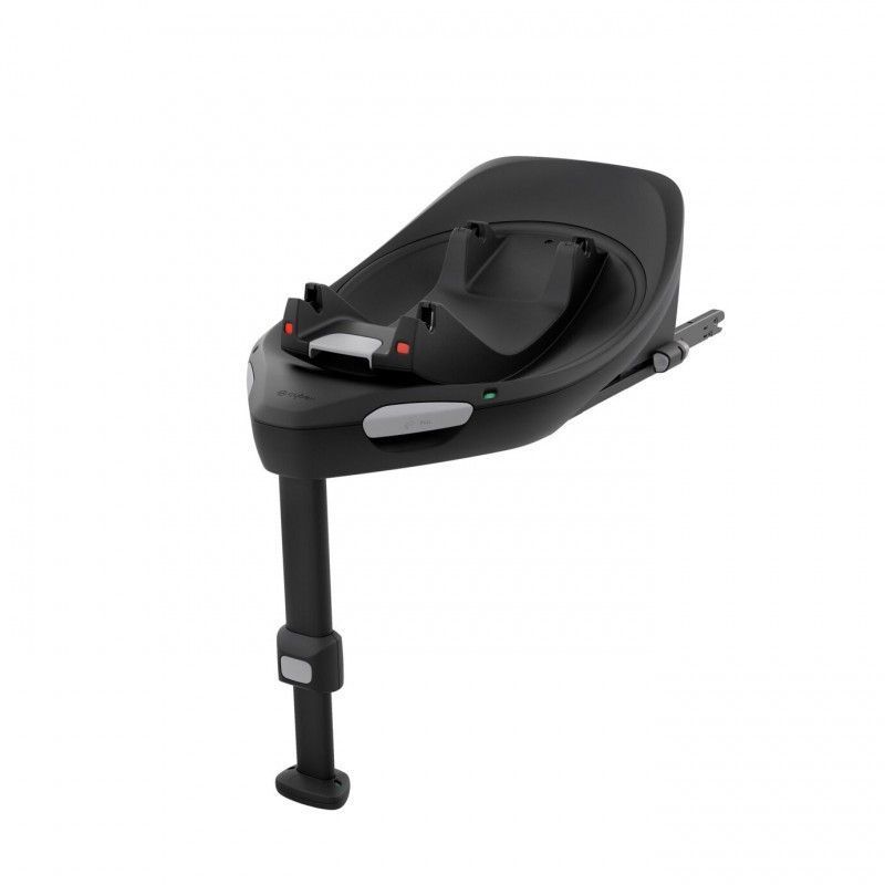 База G для автокрісел Cybex 523001171 фото